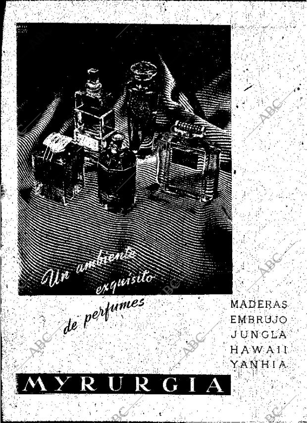 ABC MADRID 29-06-1948 página 6