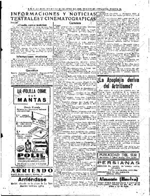 ABC SEVILLA 29-06-1948 página 11