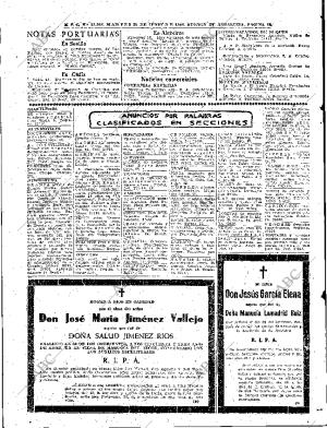ABC SEVILLA 29-06-1948 página 12