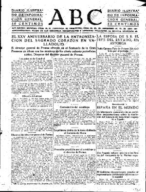 ABC SEVILLA 29-06-1948 página 3