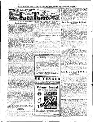 ABC SEVILLA 29-06-1948 página 8