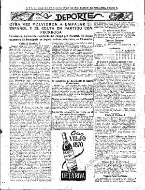 ABC SEVILLA 29-06-1948 página 9