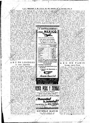 ABC MADRID 30-06-1948 página 12