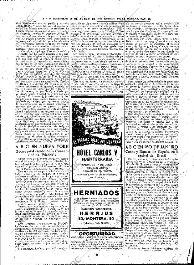 ABC MADRID 30-06-1948 página 13