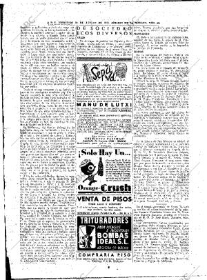 ABC MADRID 30-06-1948 página 14