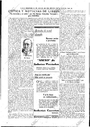 ABC MADRID 30-06-1948 página 15