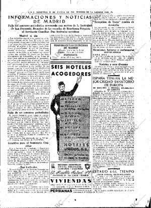 ABC MADRID 30-06-1948 página 17