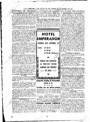 ABC MADRID 30-06-1948 página 18