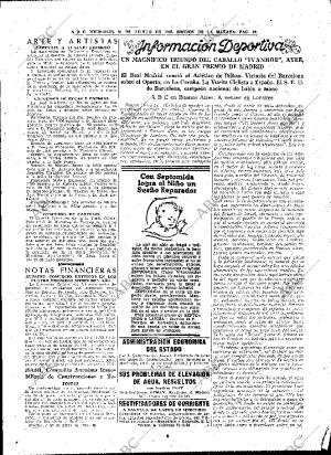 ABC MADRID 30-06-1948 página 19