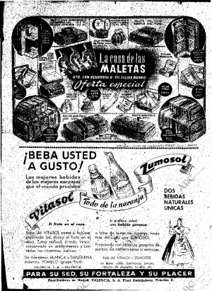 ABC MADRID 30-06-1948 página 2