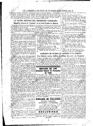ABC MADRID 30-06-1948 página 20