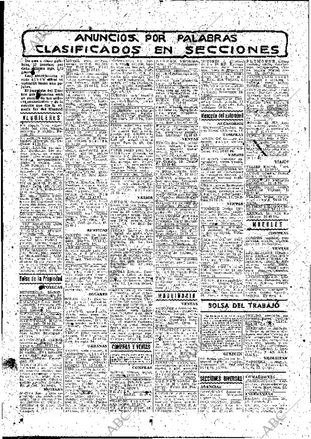 ABC MADRID 30-06-1948 página 26