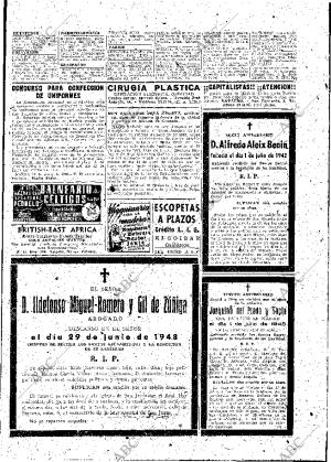 ABC MADRID 30-06-1948 página 27