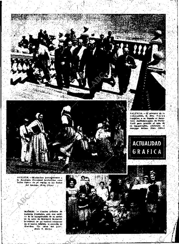 ABC MADRID 30-06-1948 página 5