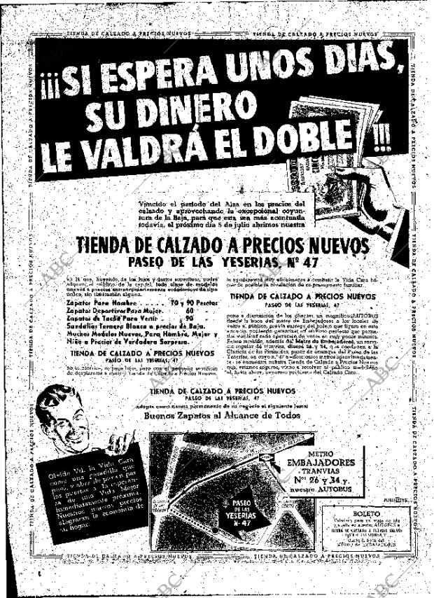 ABC MADRID 30-06-1948 página 6