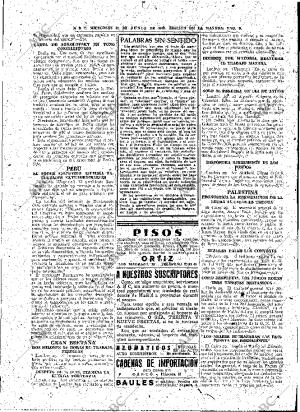 ABC MADRID 30-06-1948 página 9