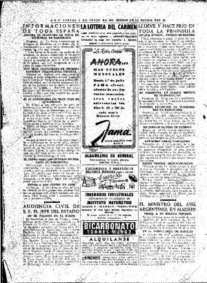 ABC MADRID 01-07-1948 página 10