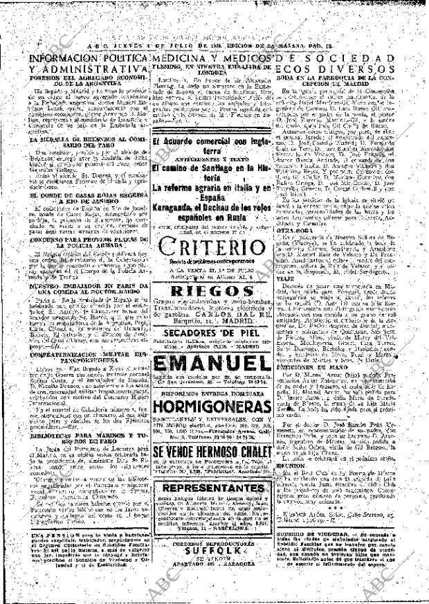 ABC MADRID 01-07-1948 página 12