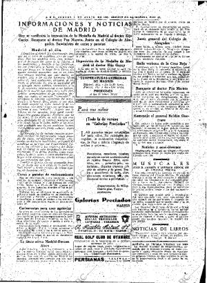 ABC MADRID 01-07-1948 página 13