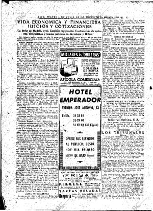ABC MADRID 01-07-1948 página 14
