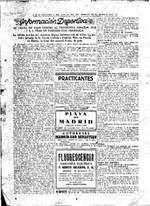 ABC MADRID 01-07-1948 página 16