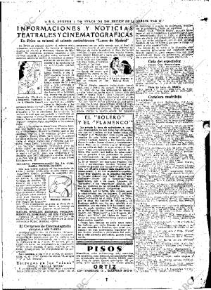 ABC MADRID 01-07-1948 página 17