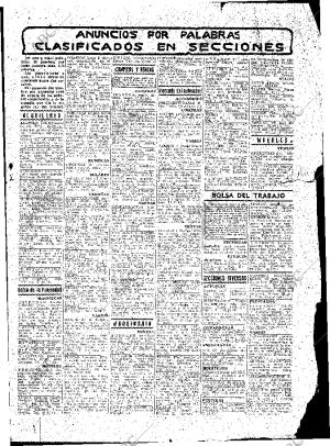 ABC MADRID 01-07-1948 página 19