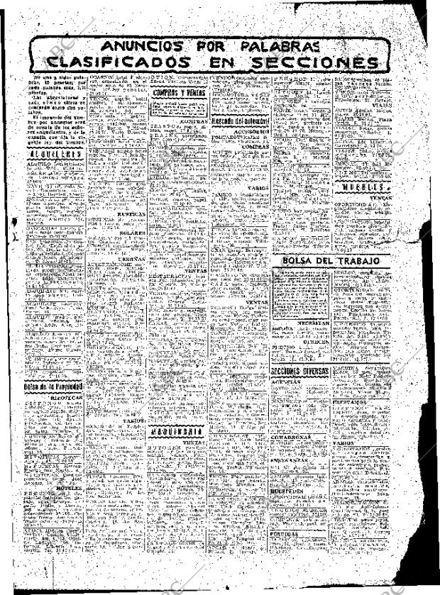 ABC MADRID 01-07-1948 página 19