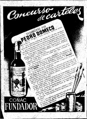 ABC MADRID 01-07-1948 página 2