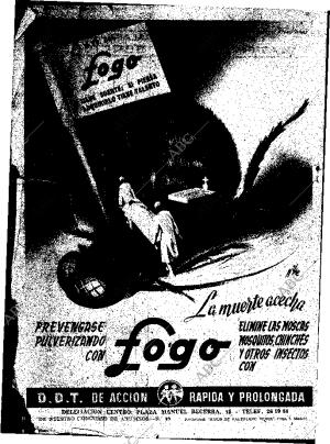 ABC MADRID 01-07-1948 página 20