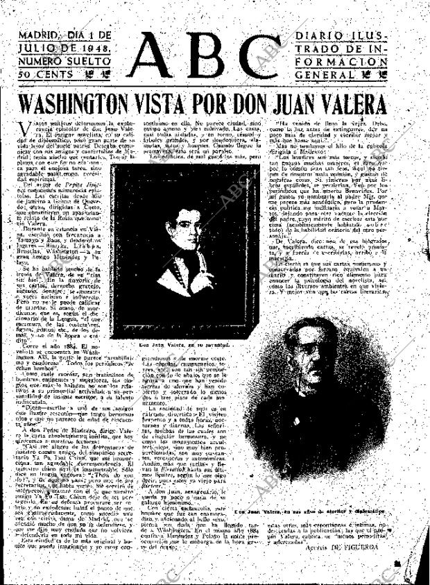 ABC MADRID 01-07-1948 página 3