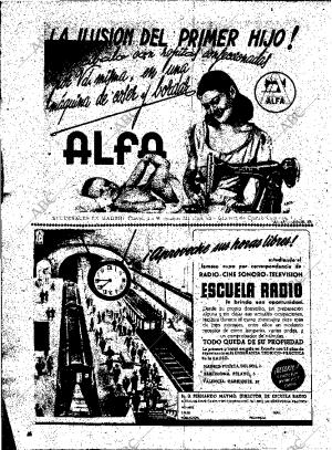 ABC MADRID 01-07-1948 página 4