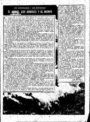 ABC MADRID 01-07-1948 página 5