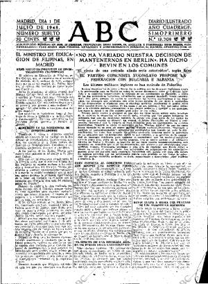 ABC MADRID 01-07-1948 página 7