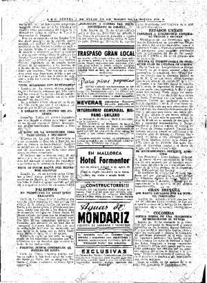 ABC MADRID 01-07-1948 página 9