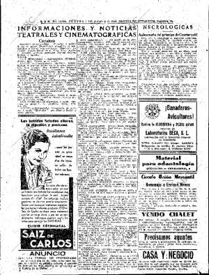 ABC SEVILLA 01-07-1948 página 10