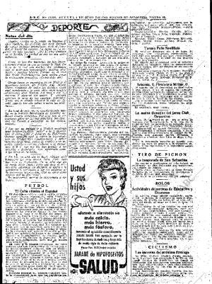 ABC SEVILLA 01-07-1948 página 11