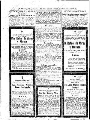 ABC SEVILLA 01-07-1948 página 12