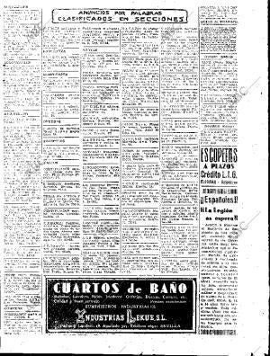 ABC SEVILLA 01-07-1948 página 13
