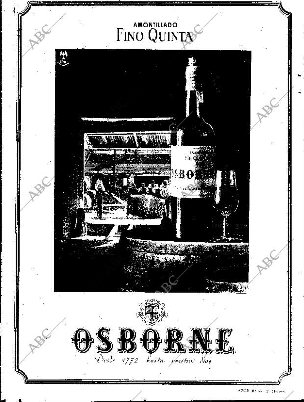 ABC SEVILLA 01-07-1948 página 14