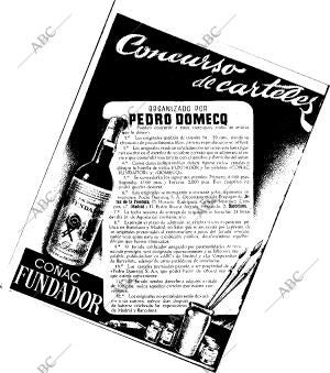 ABC SEVILLA 01-07-1948 página 2