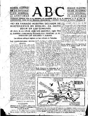ABC SEVILLA 01-07-1948 página 3