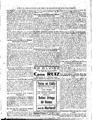 ABC SEVILLA 01-07-1948 página 5