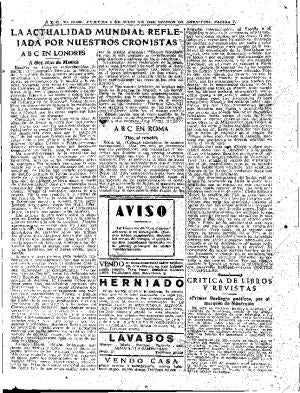 ABC SEVILLA 01-07-1948 página 7