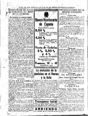 ABC SEVILLA 01-07-1948 página 8