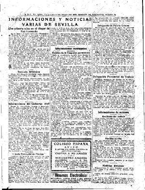 ABC SEVILLA 01-07-1948 página 9
