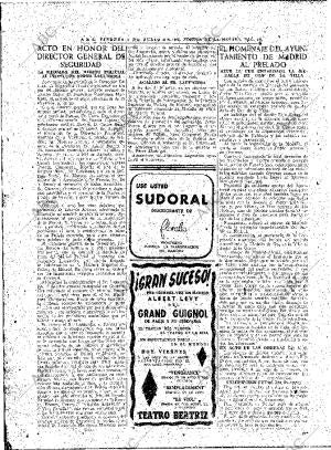 ABC MADRID 02-07-1948 página 10