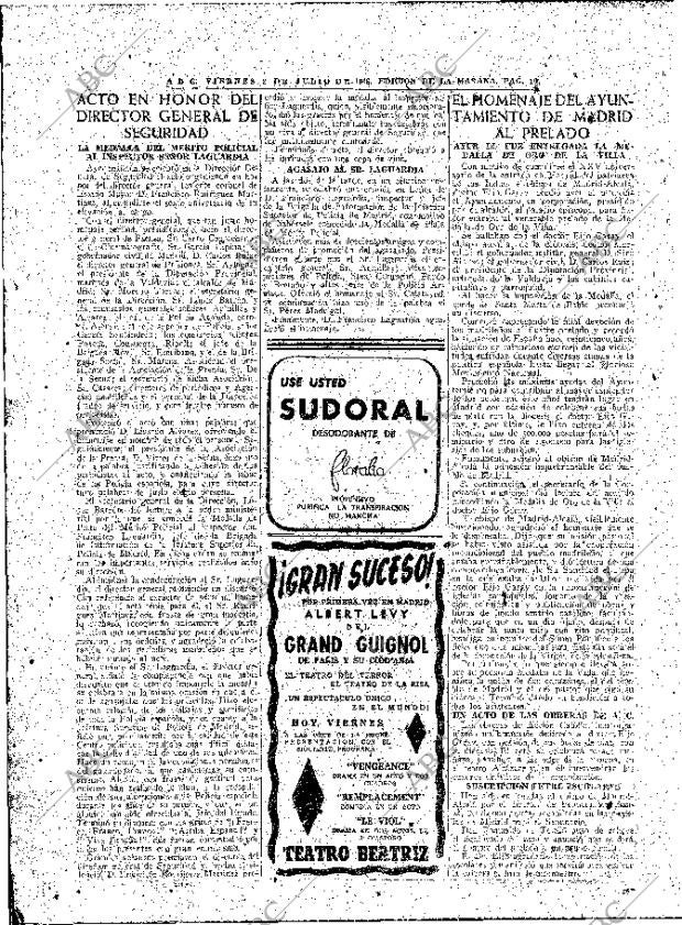 ABC MADRID 02-07-1948 página 10