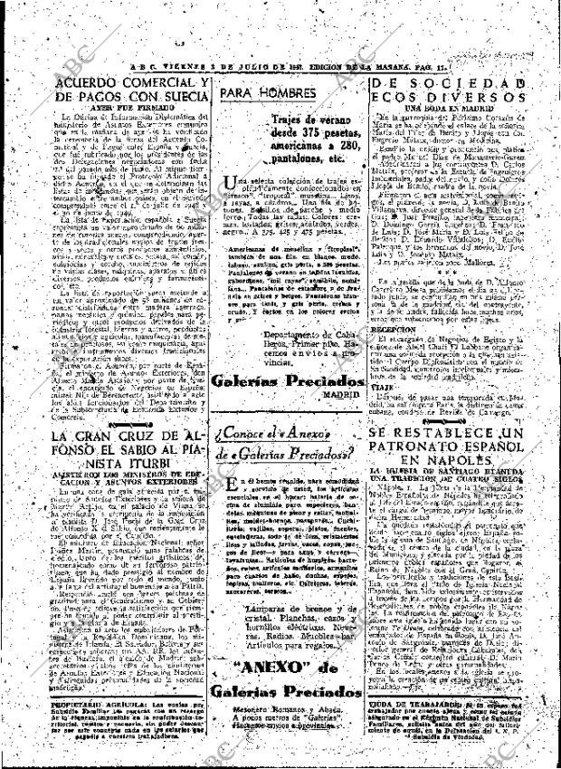 ABC MADRID 02-07-1948 página 11