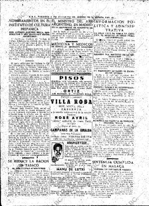 ABC MADRID 02-07-1948 página 12